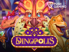 Online casino rofus7